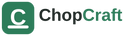 ChopCraft - Home